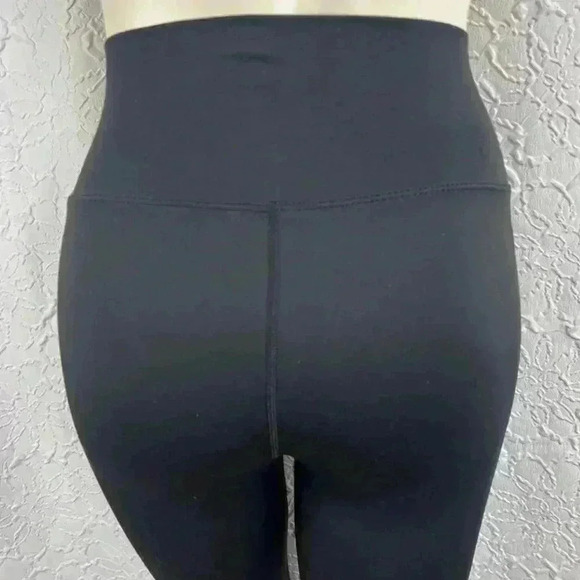 Beach Riot leggings - Picture 5 of 7